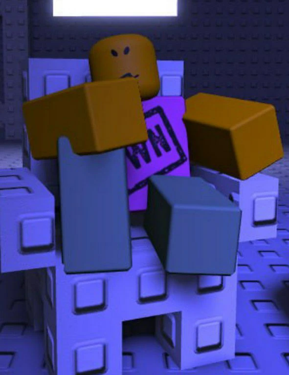 Bad Things Andrew Roblox: What Are the Controversies?