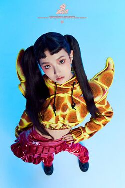UNDERWORLD/KELLY KLEIN ケリー・クライン 写真集 UNDER WORLD Kelly Klein( Kelly Klein ケリー・クライン