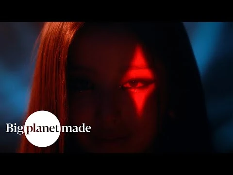 Chloe Young/Videos | BADVILLAIN Wiki | Fandom