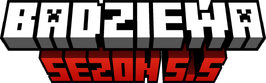 Polish logo