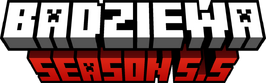 English logo