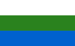 Republic of Wealdy
