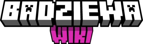BADZIEWA Wiki