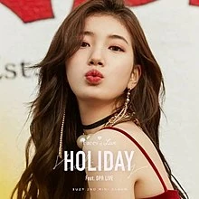 FacesofLoveAlbum