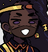 IiCherry's avatar