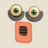 JocacoJ's avatar