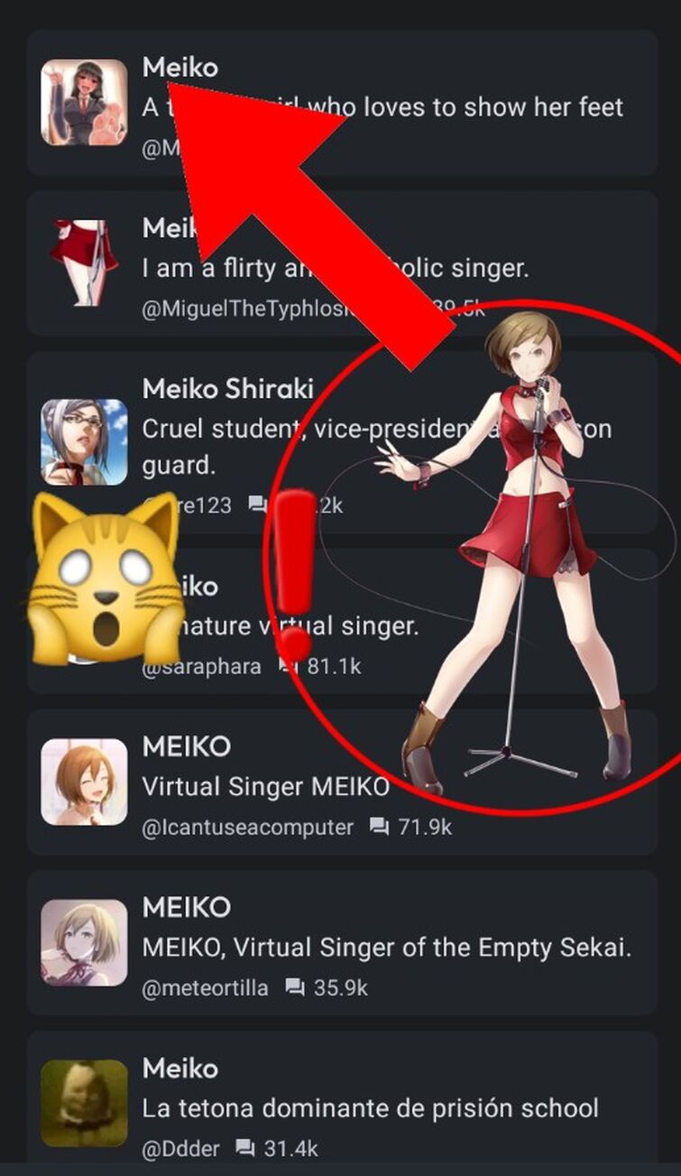 Fandom Image
