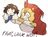 MarellaIsOnFire's avatar