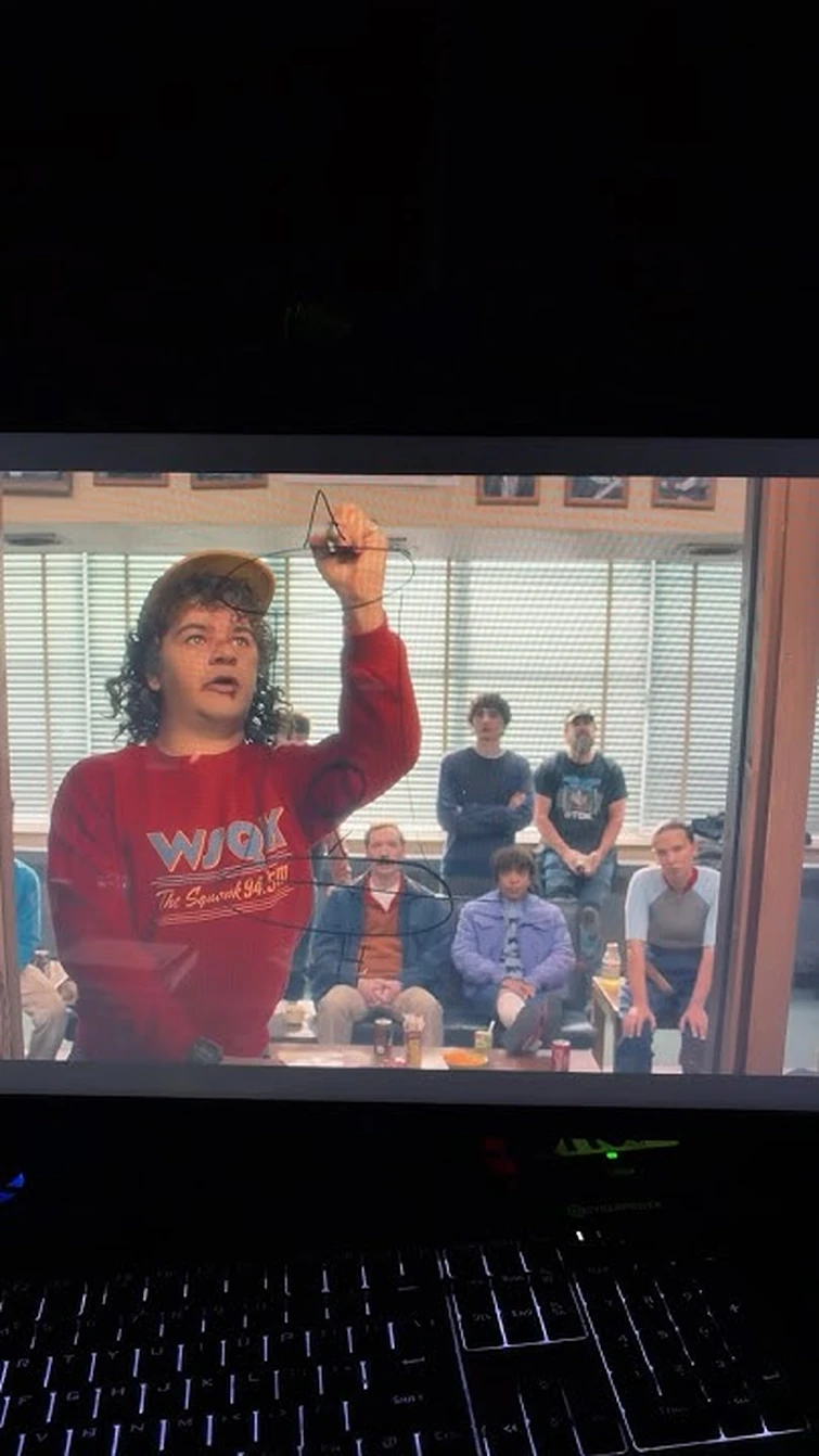 The Conformity Gate Theory Is Pure ￼Cope #shorts #meme