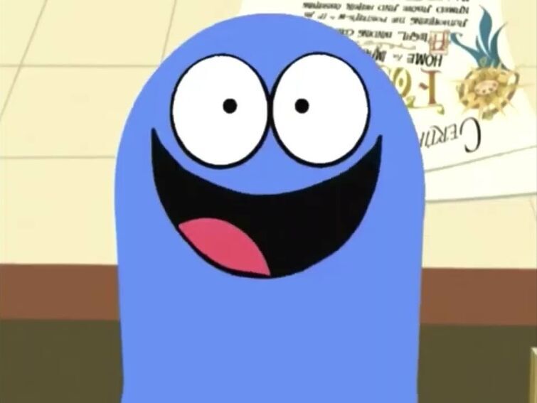 Fandom Image