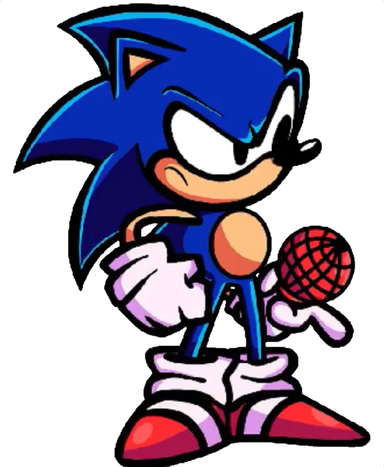 Stream faker sonic music  Listen to songs, albums, playlists for