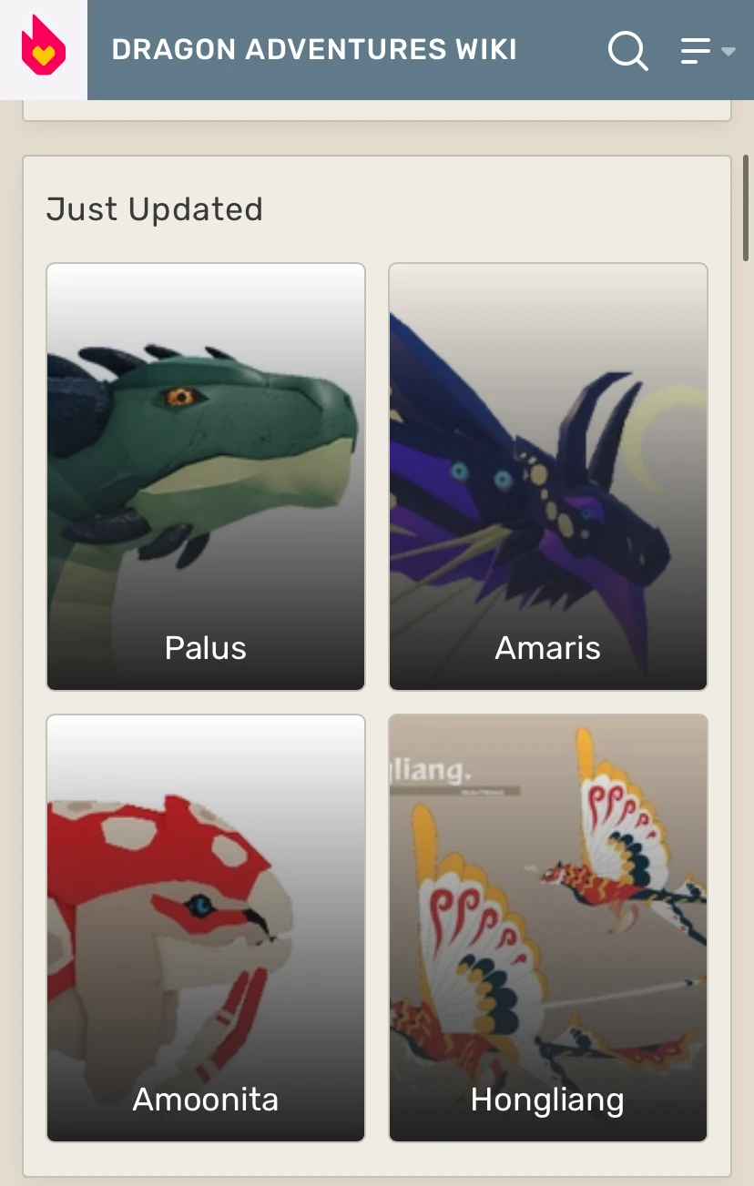 The wiki writers work hard :D | Fandom