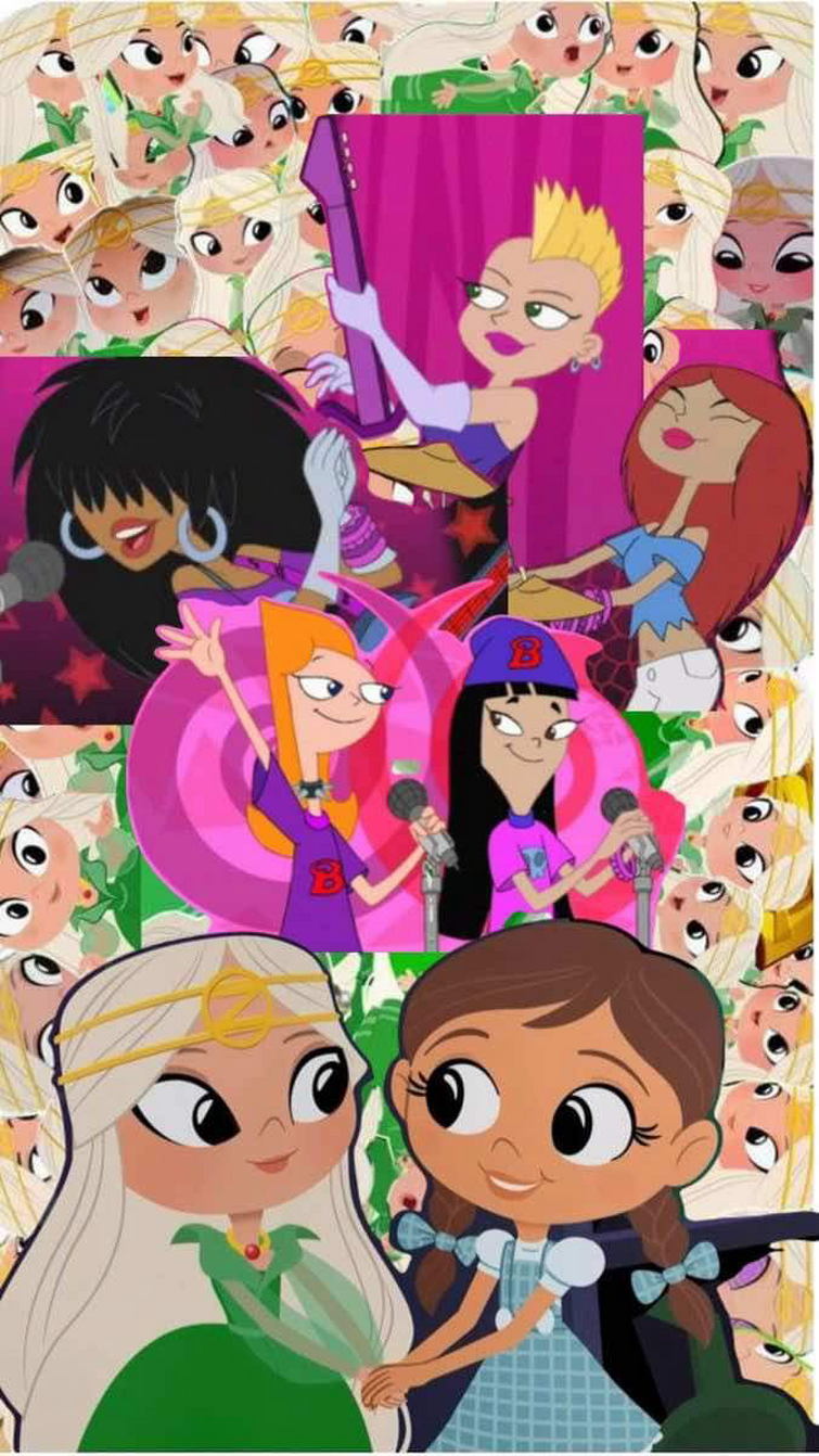 Fandom Image