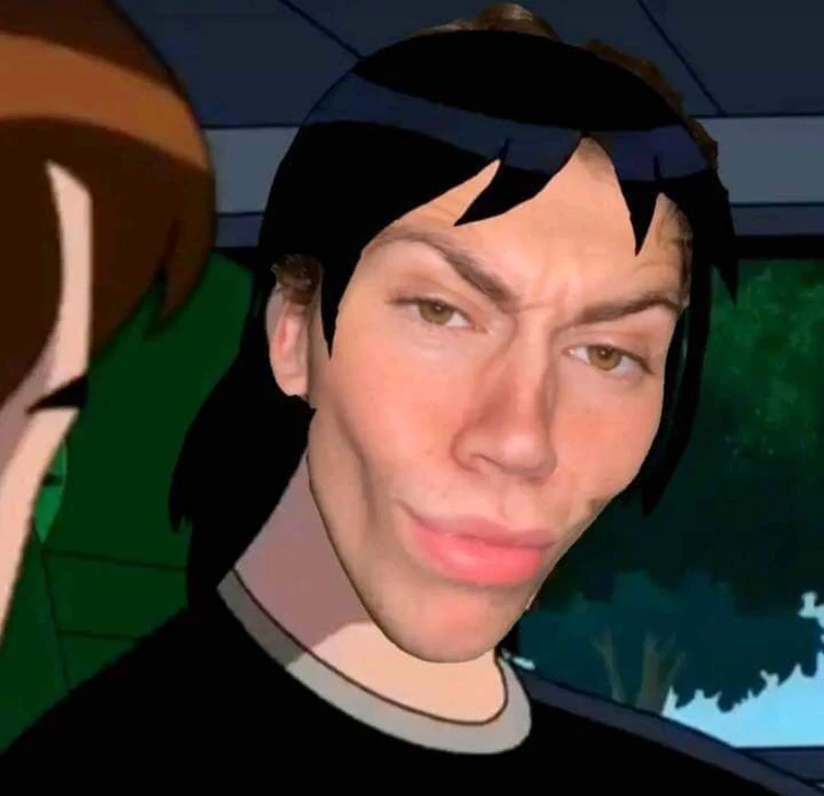 Fandom Image