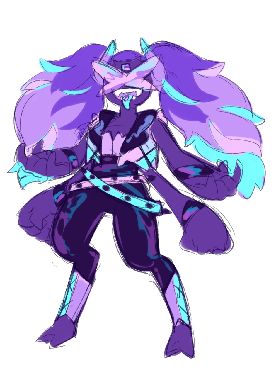 Lightning Ridge Opal BQ Wiki Fandom