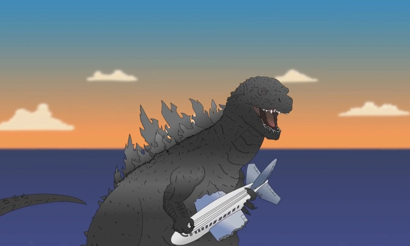 Годзилла и доктор сэридзава. Годзилла 2014 муто и годзилла. Годзилла 2001 годзилла 2019. Годзилла против мотры битва за землю. Титаны монарх годзилла.