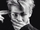 AlexandreBlack
