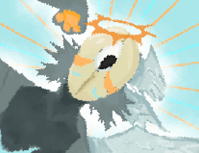 buying um.. commissions..sss.s.ss…. (for robux ofc) | Fandom