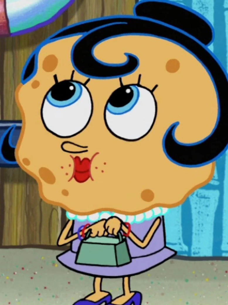 Батя спанч боба. Родители патрика из спанч боба. Спанч боб squarepants квадратные штаны. Отец губки боба. Гарольд квадратные штаны.