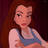 SydneyBaker77's avatar