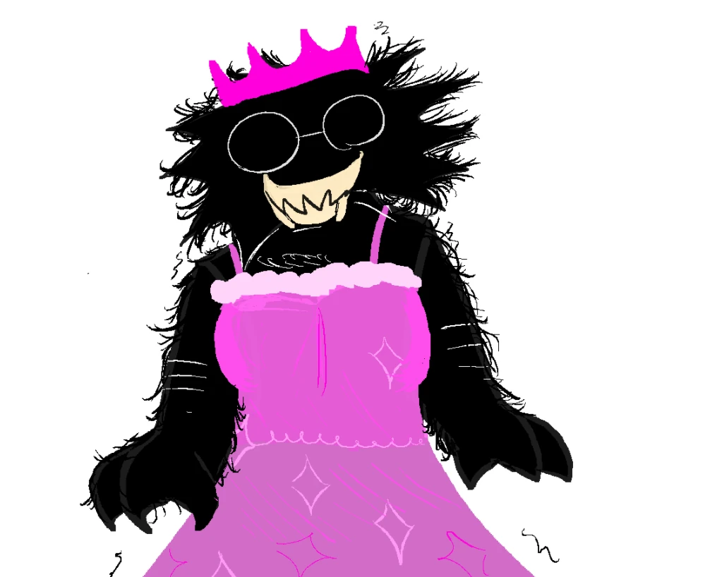 princess bive | Fandom