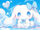 Madoka0012