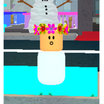 Baby Boo Bagels World Wiki Fandom - roblox adopt and raise a cute kid baby boo