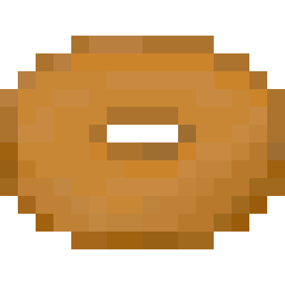 Bagels Baking Wiki | Fandom