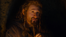 Fili