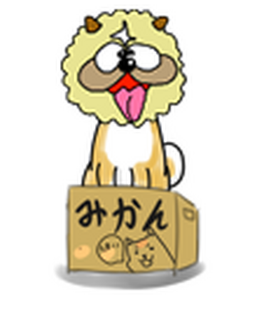 拷貝狗 巴哈百科 Fandom 拷貝狗 巴哈百科 Fandom