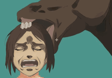 AOT 描圖證據比對