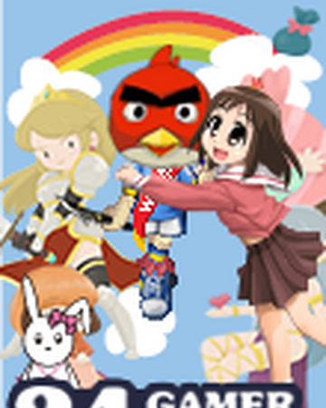 小铃a 巴哈百科 Fandom