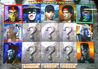 Mortal Kombat 4 Beta, Wiki Baixar Jogos