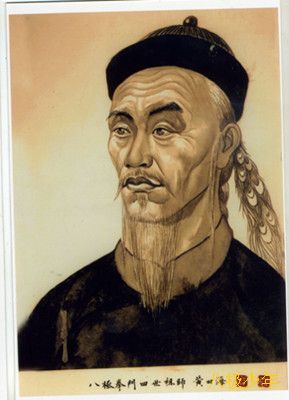 Huang Shihai.jpg