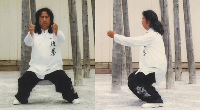 TonyYangMabu.png