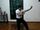 Basic Movements of Wu Tang Kung Fu