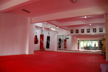 An Wushu Gym.jpg