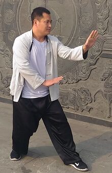 AnJianQiu Santi-0.jpg