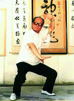 Liu.jpg