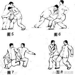Example2.jpg