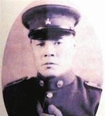 Young Huo Diange.jpg