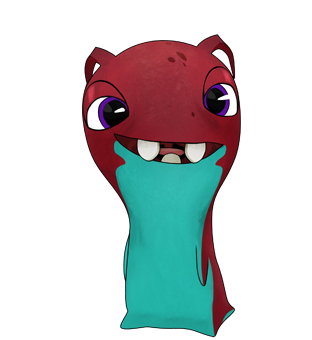 Babosa Fandango | Wiki Bajo Terra Full | Fandom Babosa Fandango | Wiki Bajo Terra Full | Fandom