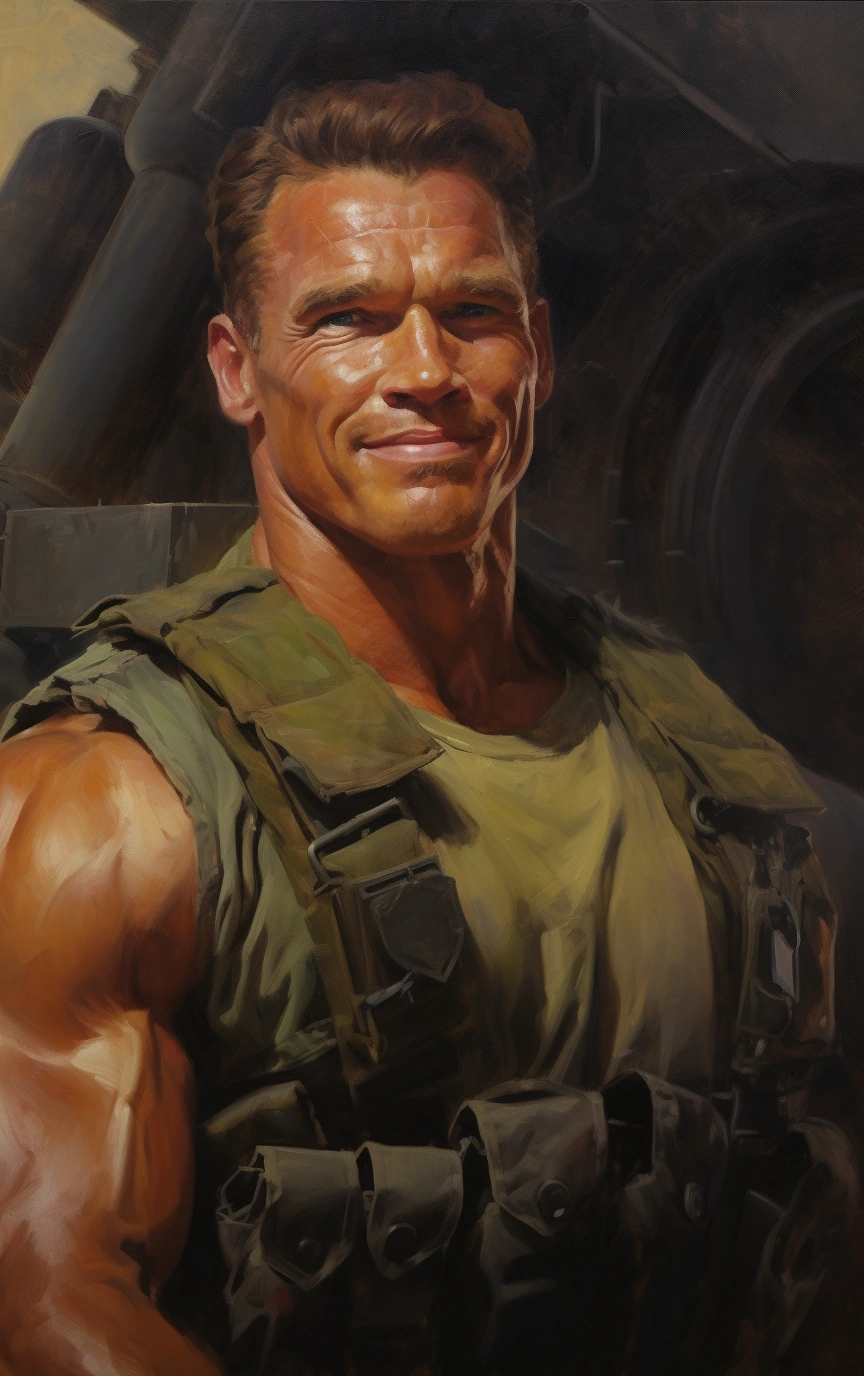 Jack Hammer La Piña Wiki Fandom