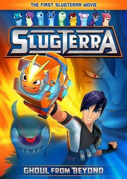 Eli Shane/Galería | Wiki Bajoterra | Fandom Eli Shane/Galería | Wiki Bajoterra | Fandom