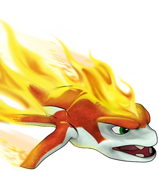 Babosas Wiki Bajoterra Fandom Estas babosas de elemento tierra se son babosas de elemento tierra y su habitat natural son los volcanes y lagos de lava a donde no todos los cazadores de babosas de bajoterra. babosas wiki bajoterra fandom