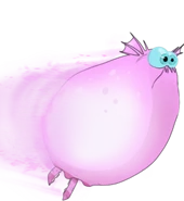 Babosas Wiki Bajoterra Fandom �tu voto puede cambiarlo todo! babosas wiki bajoterra fandom