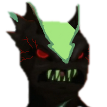 Burpy Wiki Bajoterra Fandom La caída del campeón del este, la dama y la espada. burpy wiki bajoterra fandom
