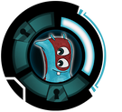 Enigmo icon