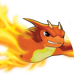picture Babosas De Bajoterra Dibujos babosas wiki bajoterra fandom