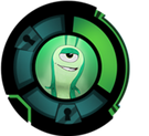 Boon Doc icon